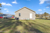 815 Kinston Hw Richlands, NC 28574