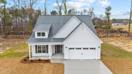 325 Mangrove Ct Ayden, NC 28513