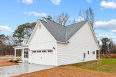 325 Mangrove Ct Ayden, NC 28513