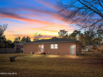 308 Sheffield Rd Jacksonville, NC 28546