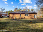 308 Sheffield Rd Jacksonville, NC 28546