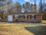 308 Sheffield Rd Jacksonville, NC 28546