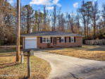 308 Sheffield Rd Jacksonville, NC 28546