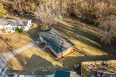 308 Sheffield Rd Jacksonville, NC 28546