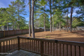 106 Creeks Edge Dr Sneads Ferry, NC 28460