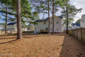 106 Creeks Edge Dr Sneads Ferry, NC 28460