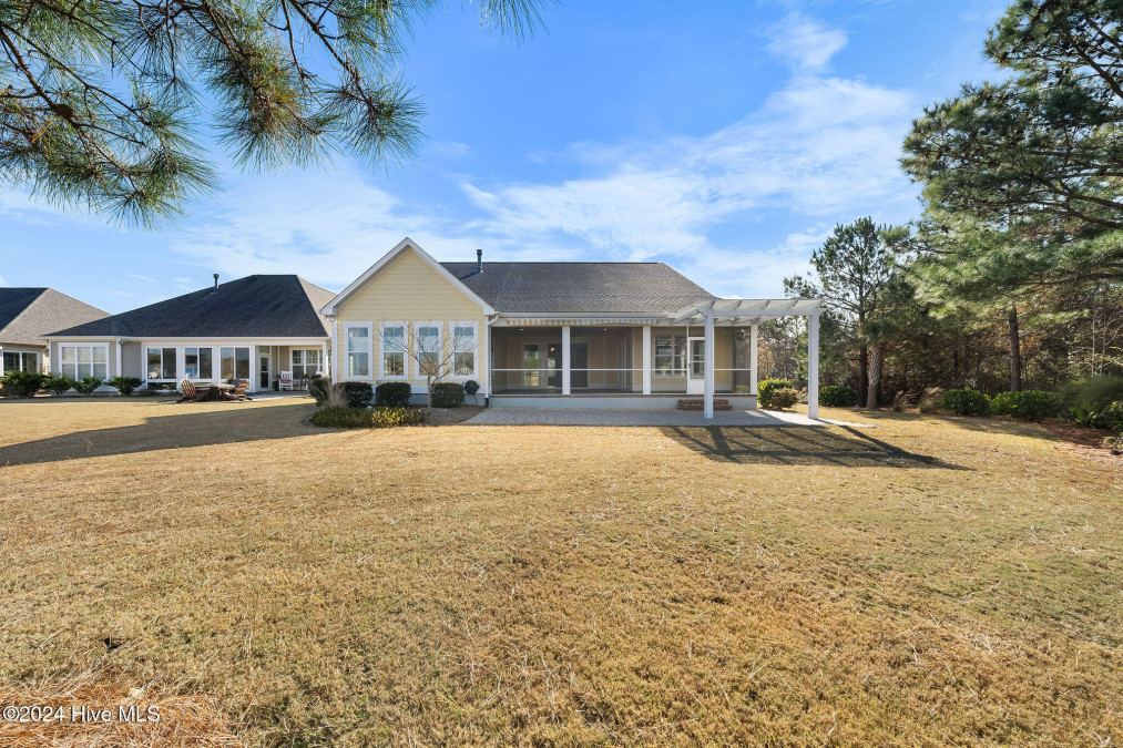 2260 Cross Pointe Ct Leland, NC 28451