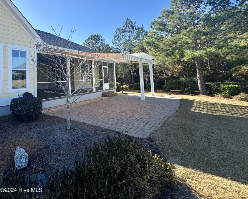 2260 Cross Pointe Ct Leland, NC 28451