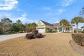 2260 Cross Pointe Ct Leland, NC 28451