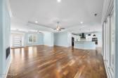 2260 Cross Pointe Ct Leland, NC 28451