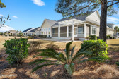 2260 Cross Pointe Ct Leland, NC 28451