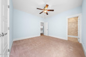 2260 Cross Pointe Ct Leland, NC 28451