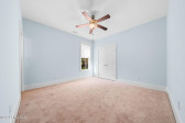 2260 Cross Pointe Ct Leland, NC 28451