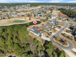 2260 Cross Pointe Ct Leland, NC 28451