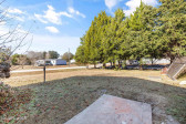 609 Park Dr Hampstead, NC 28443