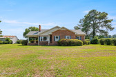 1578 Nc Hwy 55 Mount Olive, NC 28365