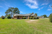 1578 Nc Hwy 55 Mount Olive, NC 28365