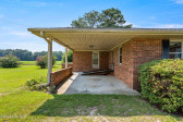 1578 Nc Hwy 55 Mount Olive, NC 28365