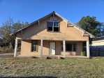 113 Pine St Hamlet, NC 28345