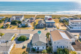 317 Fort Fisher Blvd Kure Beach, NC 28449