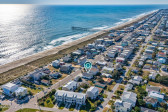 317 Fort Fisher Blvd Kure Beach, NC 28449