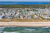 317 Fort Fisher Blvd Kure Beach, NC 28449