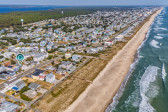 317 Fort Fisher Blvd Kure Beach, NC 28449