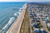 317 Fort Fisher Blvd Kure Beach, NC 28449