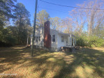 218 Main St Princeville, NC 27886