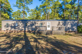 114 York Ave Hoffman, NC 28347