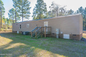 114 York Ave Hoffman, NC 28347