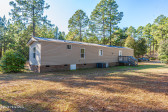 114 York Ave Hoffman, NC 28347