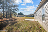 430 Pepperbush Ct Ayden, NC 28513