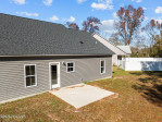 430 Pepperbush Ct Ayden, NC 28513