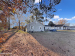 650 Old Us 17 Elizabeth City, NC 27909