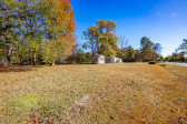 105 Fleetwood St Havelock, NC 28532