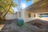 105 Fleetwood St Havelock, NC 28532