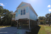 2705 Oak Island Dr Oak Island, NC 28465