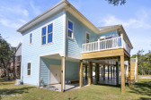 2705 Oak Island Dr Oak Island, NC 28465