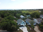 2705 Oak Island Dr Oak Island, NC 28465