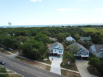 2705 Oak Island Dr Oak Island, NC 28465