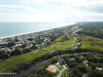 2705 Oak Island Dr Oak Island, NC 28465