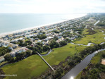 2705 Oak Island Dr Oak Island, NC 28465