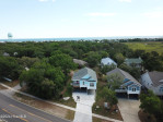 2705 Oak Island Dr Oak Island, NC 28465