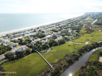 2705 Oak Island Dr Oak Island, NC 28465