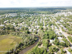 2705 Oak Island Dr Oak Island, NC 28465