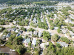 2705 Oak Island Dr Oak Island, NC 28465