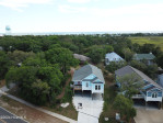 2705 Oak Island Dr Oak Island, NC 28465