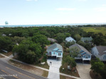 2705 Oak Island Dr Oak Island, NC 28465