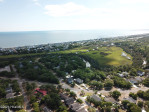 2705 Oak Island Dr Oak Island, NC 28465